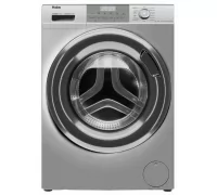 Стиральная машина Haier HW60-BP12929BSE