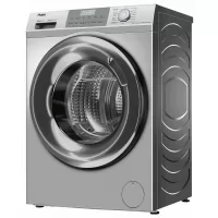 Стиральная машина Haier HW60-BP12929BSE