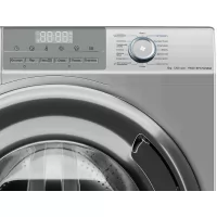 Стиральная машина Haier HW60-BP12929BSE