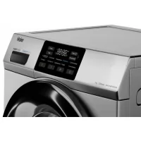 Стиральная машина Haier HW70-BP12919S