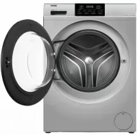 Стиральная машина Haier HW70-BP12919S