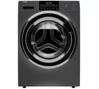 Стиральная машина Haier HW70-BP12959DE