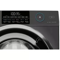 Стиральная машина Haier HW70-BP12959DE