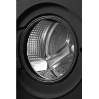 Стиральная машина Haier HW70-BP12959DE