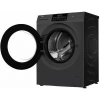 Стиральная машина Haier HW70-BP12959DE