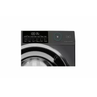 Стиральная машина Haier HW70-BP12959DE