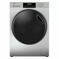 Стиральная машина Haier HWD70-BP14929S