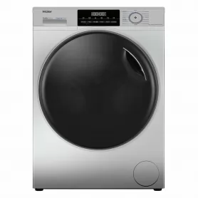 Стиральная машина Haier HWD70-BP14929S