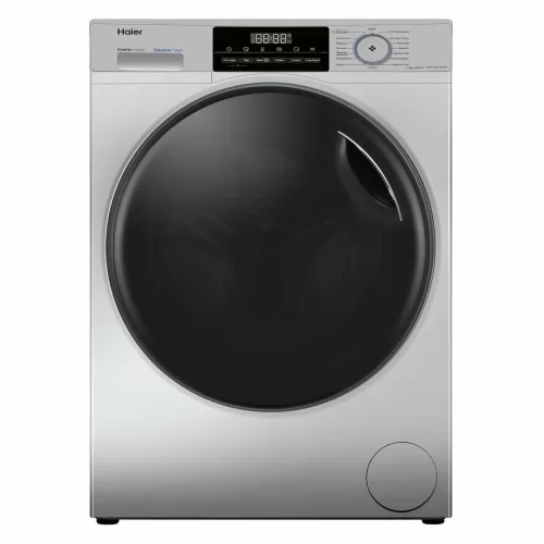 Стиральная машина Haier HWD70-BP14929S