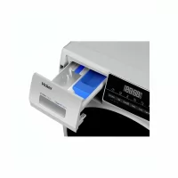 Стиральная машина Haier HWD70-BP14929S