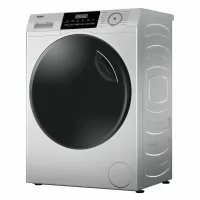 Стиральная машина Haier HWD70-BP14929S