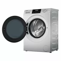 Стиральная машина Haier HWD70-BP14929S