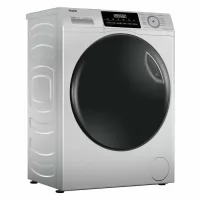 Стиральная машина Haier HWD70-BP14929S