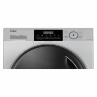 Стиральная машина Haier HWD70-BP14929S
