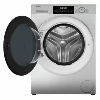 Стиральная машина Haier HWD70-BP14929S
