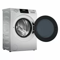Стиральная машина Haier HWD70-BP14929S