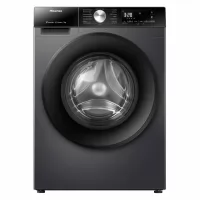 Стиральная машина Hisense WF3S7021BB