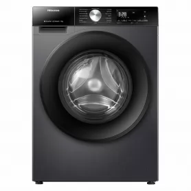 Стиральная машина Hisense WF3S7021BB