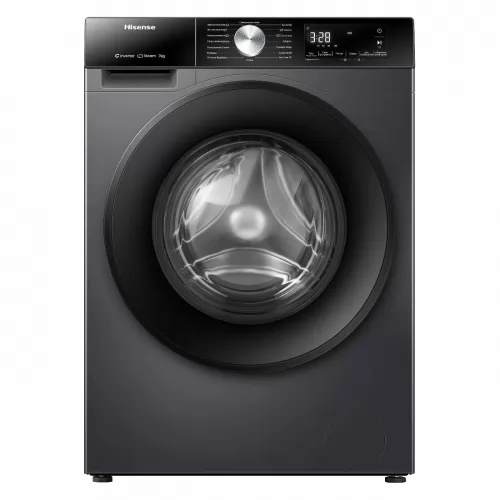 Стиральная машина Hisense WF3S7021BB