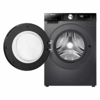 Стиральная машина Hisense WF3S7021BB