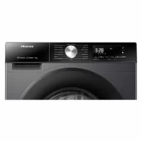 Стиральная машина Hisense WF3S7021BB