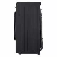 Стиральная машина Hisense WF3S7021BB