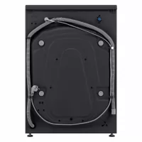 Стиральная машина Hisense WF3S7021BB