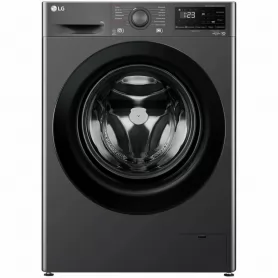 Стиральная машина LG F2V3PS6J