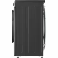Стиральная машина LG F2V3PS6J
