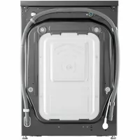 Стиральная машина LG F2V3PS6J