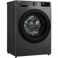 Стиральная машина LG F2V3PS6J