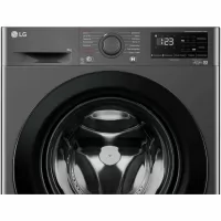 Стиральная машина LG F2V3PS6J
