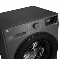 Стиральная машина LG F2V3PS6J