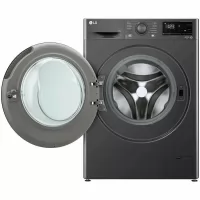 Стиральная машина LG F2V3PS6J