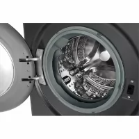 Стиральная машина LG F2V3PS6J