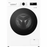 Стиральная машина LG F2Y1VS5W