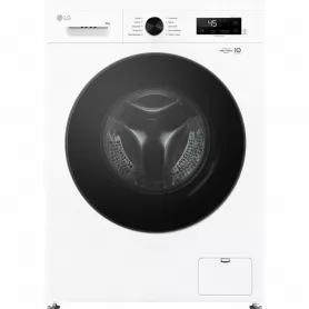Стиральная машина LG F2Y1VS5W
