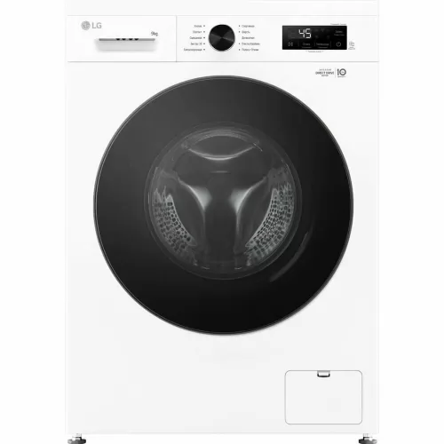 Стиральная машина LG F2Y1VS5W