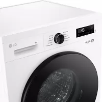 Стиральная машина LG F2Y1VS5W