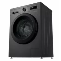 Стиральная машина LG F2Y1VS6J