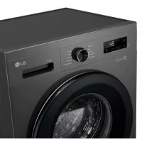 Стиральная машина LG F2Y1VS6J