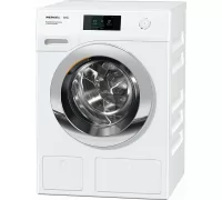Стиральная машина Miele WCR 870 WPS EU1 WM