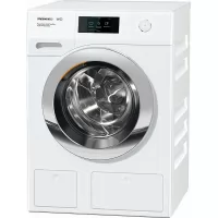 Стиральная машина Miele WCR 870 WPS EU1 WM