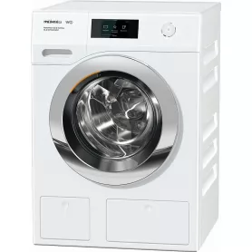 Стиральная машина Miele WCR 870 WPS EU1 WM