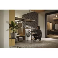 Стиральная машина Miele WCR 870 WPS EU1 WM