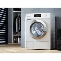 Стиральная машина Miele WCR 870 WPS EU1 WM