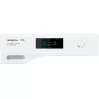 Стиральная машина Miele WCR 870 WPS EU1 WM