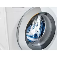 Стиральная машина Miele WCR 870 WPS EU1 WM