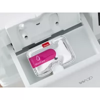 Стиральная машина Miele WCR 870 WPS EU1 WM