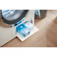 Стиральная машина Miele WCR 870 WPS EU1 WM